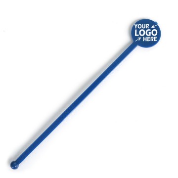 Plastic Stirring Sticks